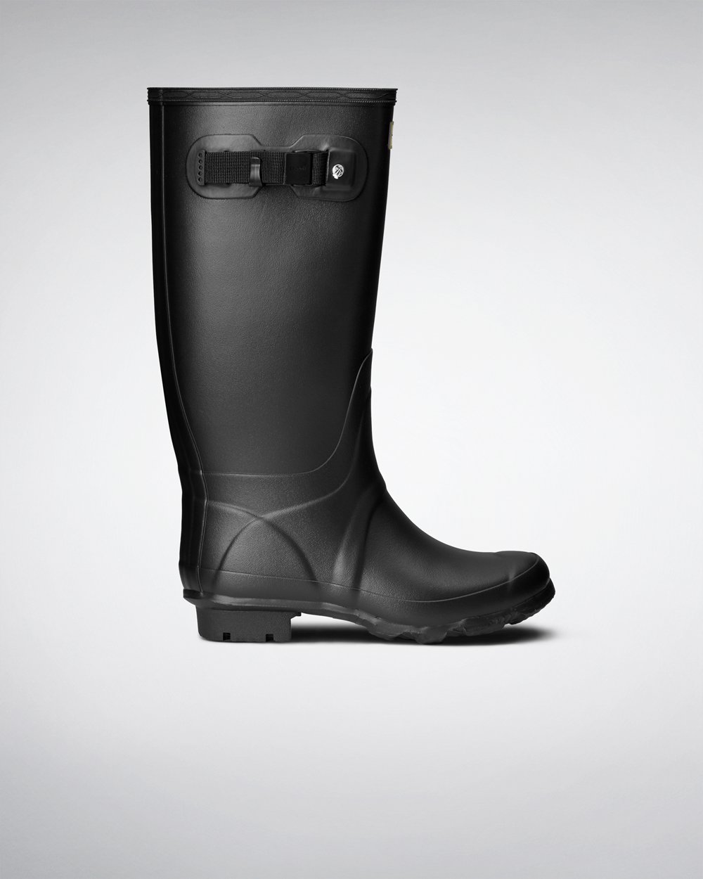 Outlet Hunter Boots Australia